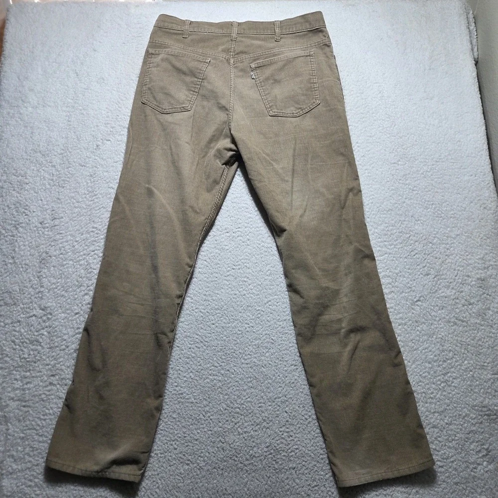 Levis great shape